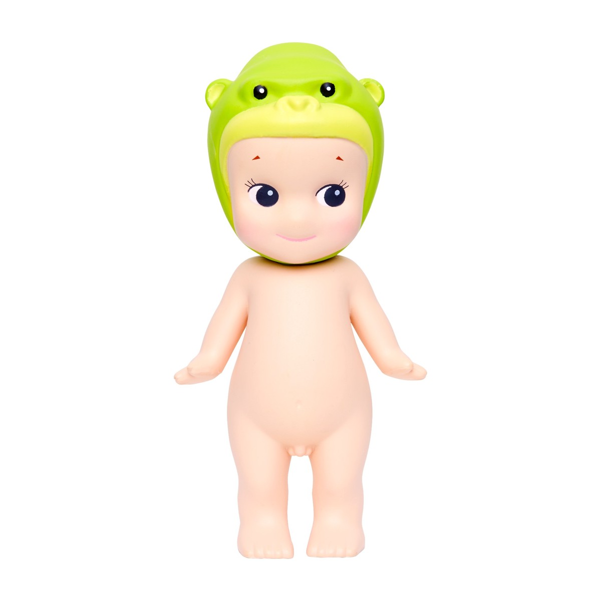 Sonny Angel Animal Series 3 Special Color 2018 Sonny Angel Animal Series 3 Special Color 2018