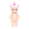 Sonny Angel — Animal Series 3 Special Color 2018 Blind Box | Dreams