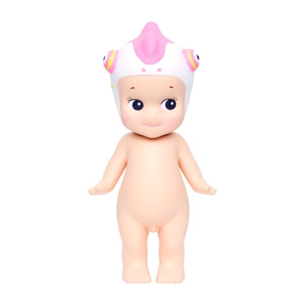 Sonny Angel — Animal Series 3 Special Color 2018 Blind Box | Dreams