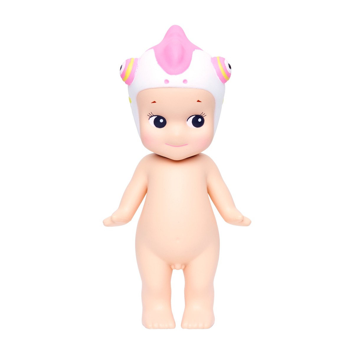 Sonny Angel Animal Series 3 Special Color 2018 Sonny Angel Animal Series 3 Special Color 2018