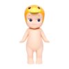 Sonny Angel — Animal Series 3 Special Color 2018 Blind Box | Dreams