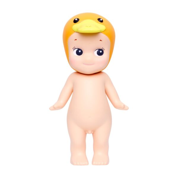 Sonny Angel — Animal Series 3 Special Color 2018 Blind Box | Dreams