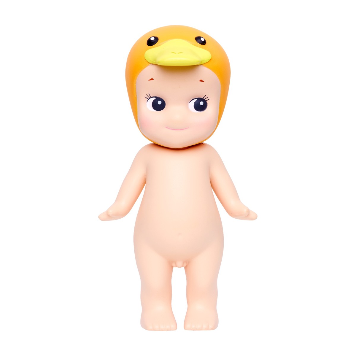 Sonny Angel Animal Series 3 Special Color 2018 Sonny Angel Animal Series 3 Special Color 2018