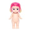 Sonny Angel — Animal Series 3 Special Color 2018 Blind Box | Dreams