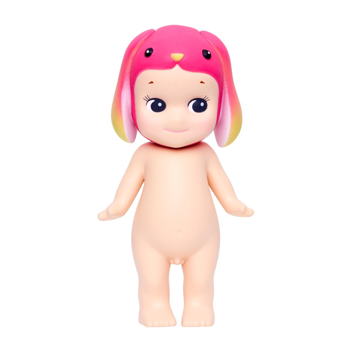 Sonny Angel Animal Series 3 Special Color 2018 Sonny Angel Animal Series 3 Special Color 2018