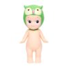 Sonny Angel — Animal Series 3 Special Color 2018 Blind Box | Dreams
