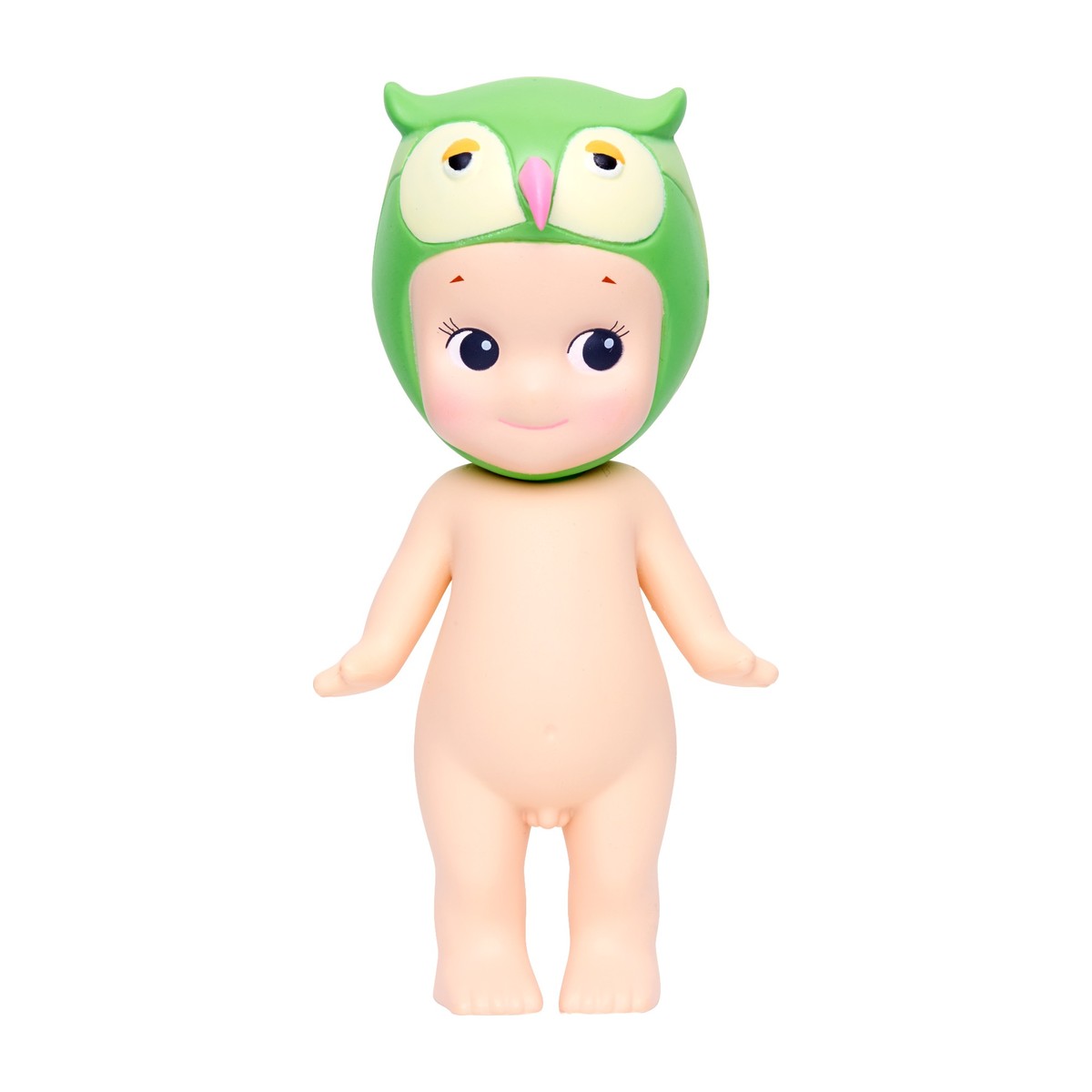 Sonny Angel Animal Series 3 Special Color 2018 Sonny Angel Animal Series 3 Special Color 2018