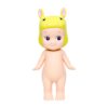 Sonny Angel — Animal Series 3 Special Color 2018 Blind Box | Dreams