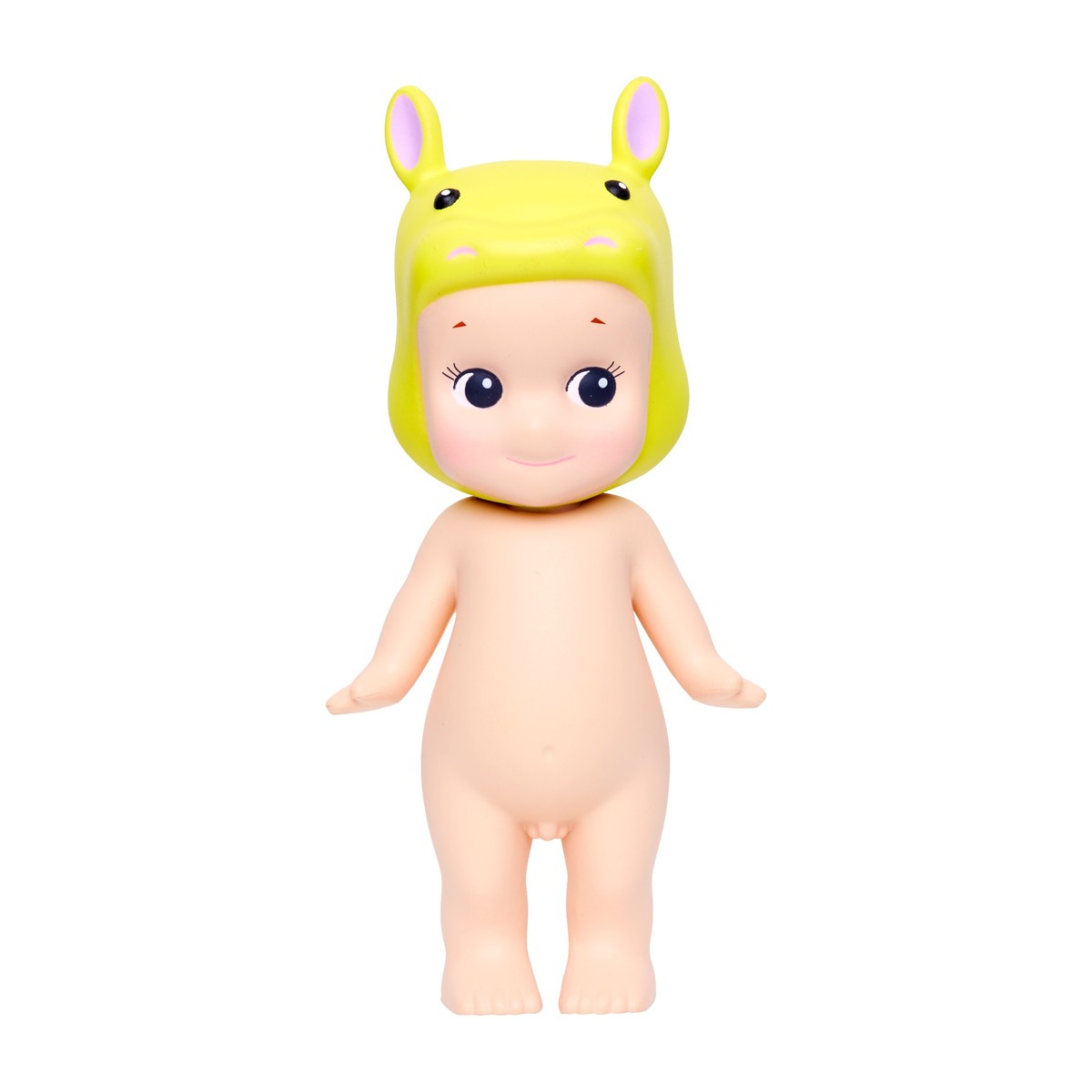 Sonny Angel Animal Series 3 Special Color 2018 Sonny Angel Animal Series 3 Special Color 2018
