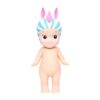 Sonny Angel — Animal Series 3 Special Color 2018 Blind Box | Dreams
