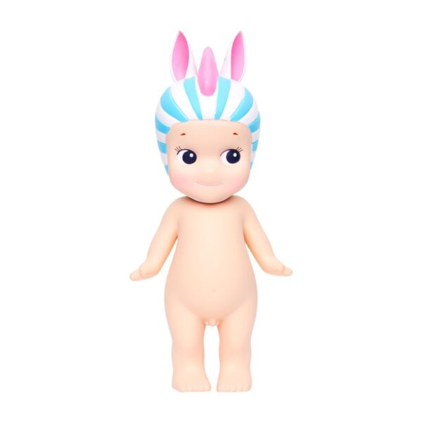 Sonny Angel — Animal Series 3 Special Color 2018 Blind Box | Dreams