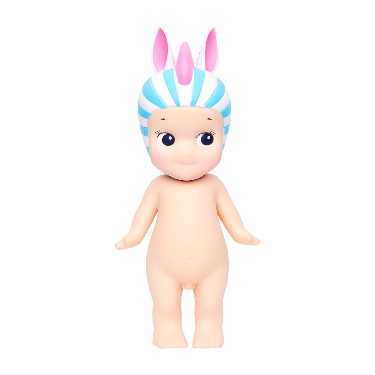 Sonny Angel Animal Series 3 Special Color 2018 Sonny Angel Animal Series 3 Special Color 2018