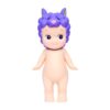 Sonny Angel — Animal Series 3 Special Color 2018 Blind Box | Dreams