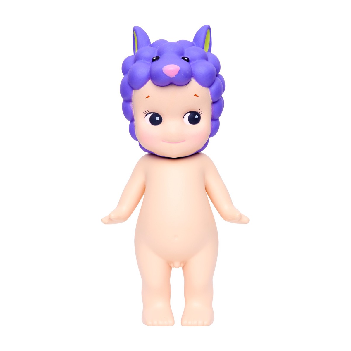 Sonny Angel Animal Series 3 Special Color 2018 Sonny Angel Animal Series 3 Special Color 2018