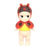 Sonny Angel Bug's World 2022