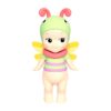 Sonny Angel Bug's World 2022