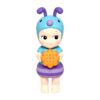 Sonny Angel Bug's World 2022