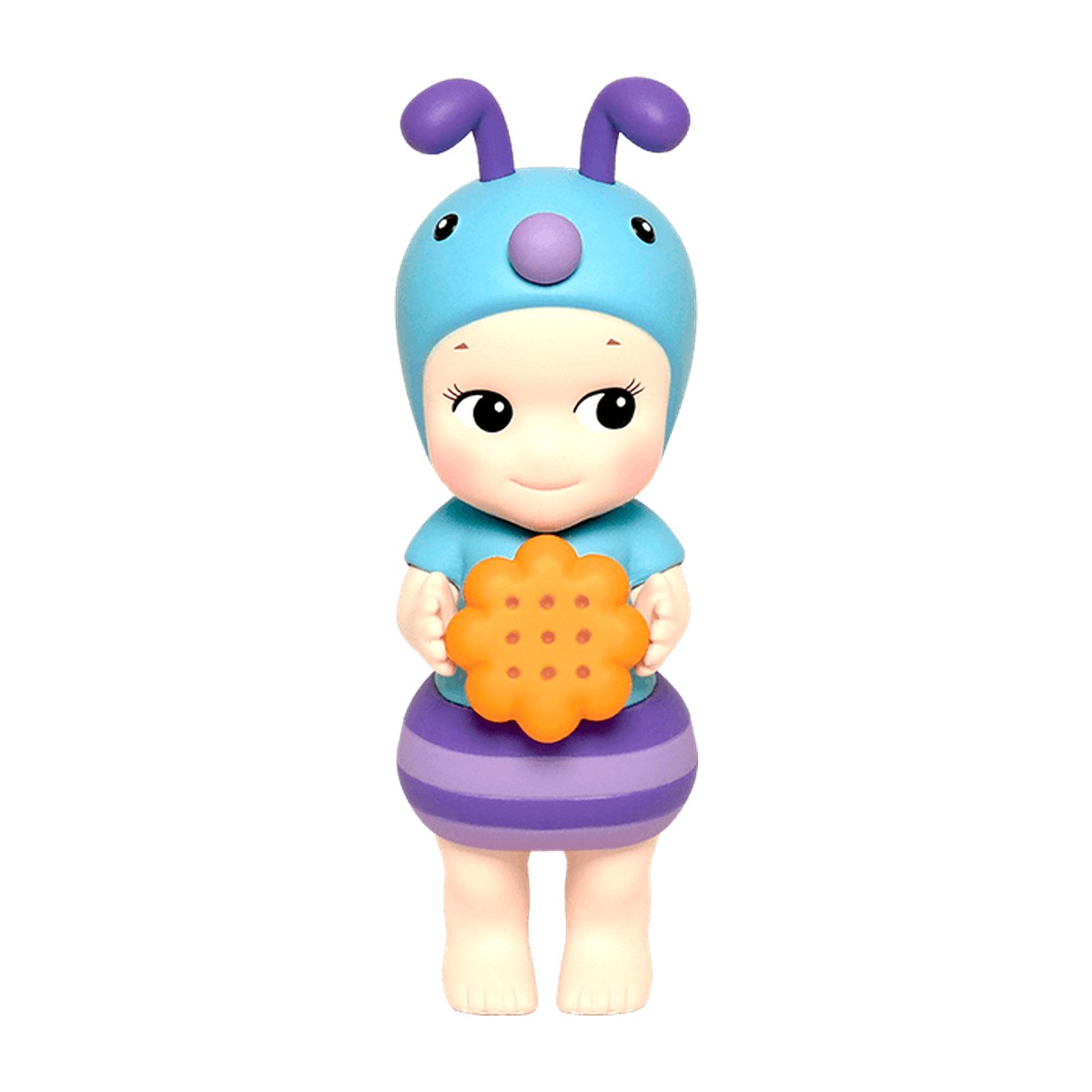 Sonny Angel Bug's World 2022 Sonny Angel Bug's World 2022