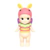 Sonny Angel Bug's World 2022