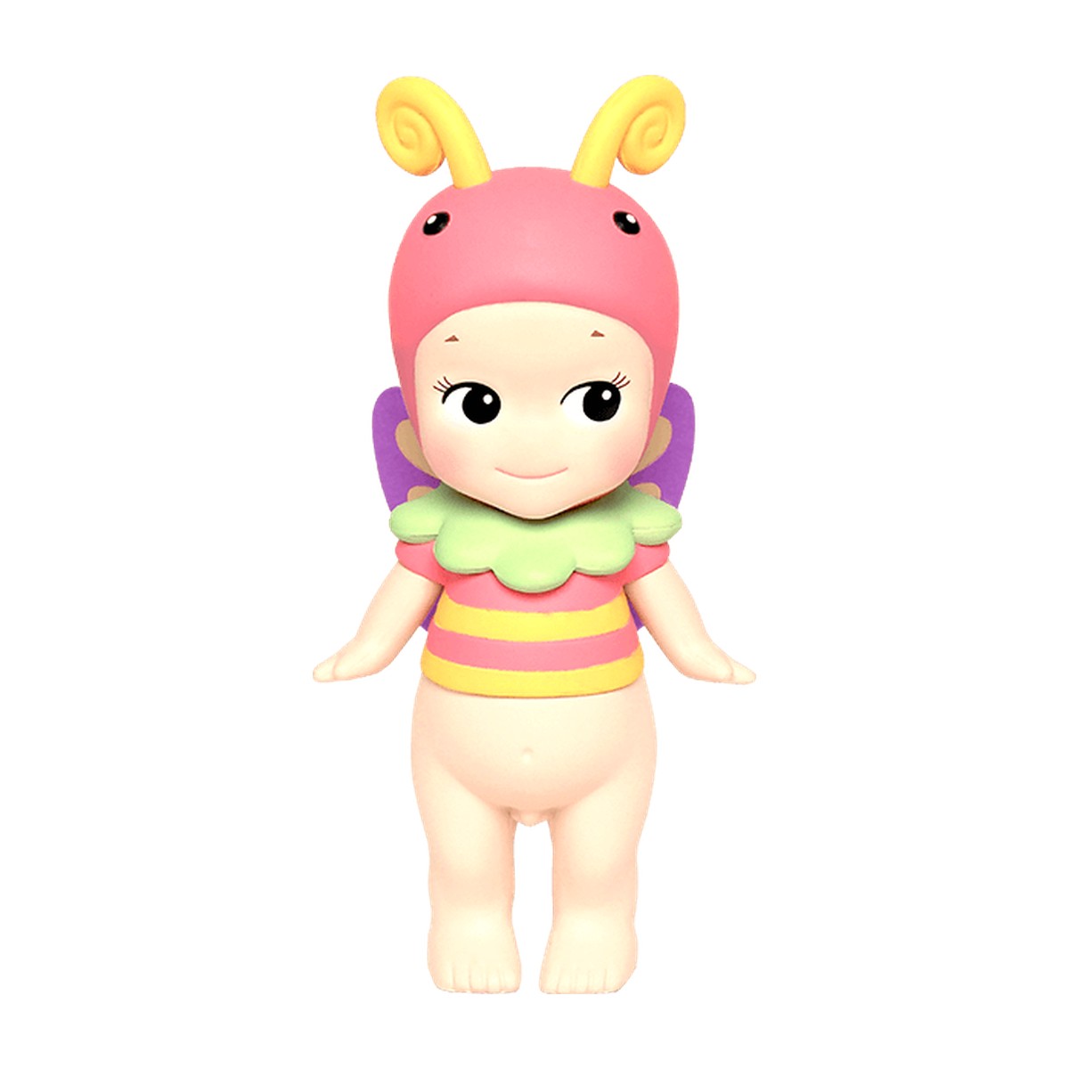 Sonny Angel Bug's World 2022 Sonny Angel Bug's World 2022
