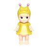 Sonny Angel Bug's World 2022