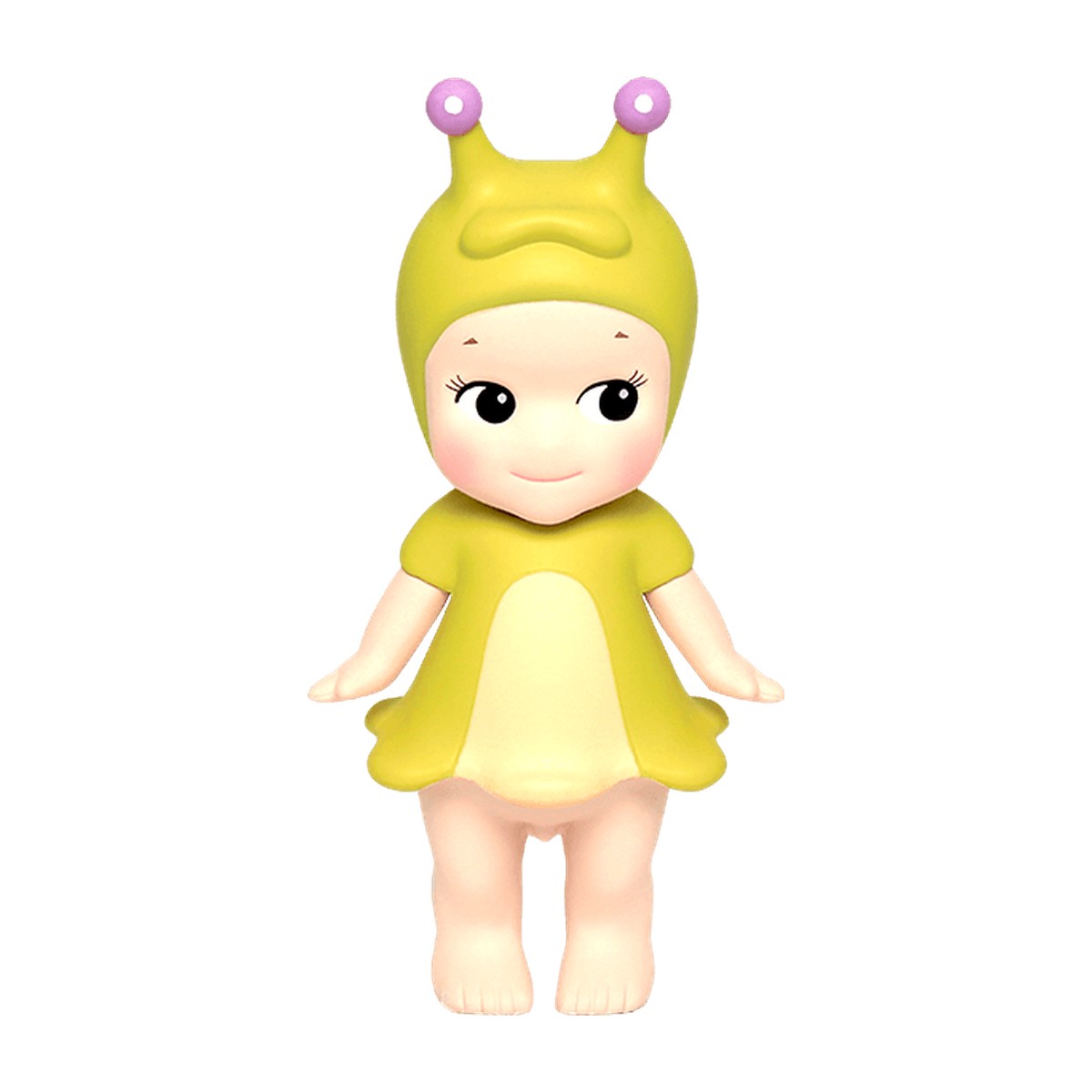 Sonny Angel Bug's World 2022 Sonny Angel Bug's World 2022