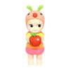 Sonny Angel Bug's World 2022