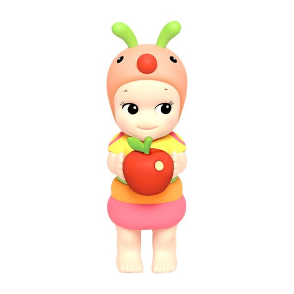 Sonny Angel Bug's World 2022