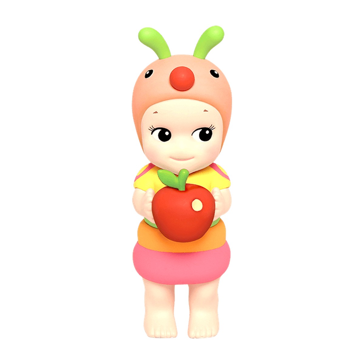Sonny Angel Bug's World 2022 Sonny Angel Bug's World 2022