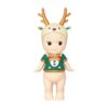 Sonny Angel Christmas 2018
