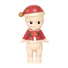 Sonny Angel Christmas 2018