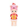 Sonny Angel Christmas Presents 2020 Sonny Angel Christmas Presents 2020