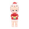 Sonny Angel Christmas Presents 2020 Sonny Angel Christmas Presents 2020