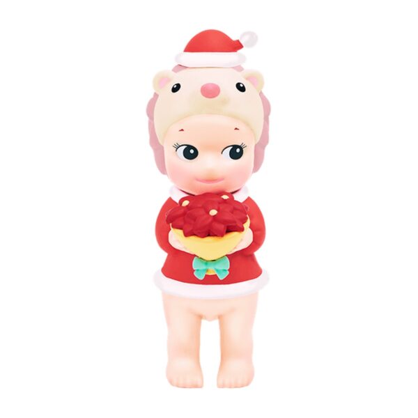 Sonny Angel Christmas Presents 2020 Sonny Angel Christmas Presents 2020