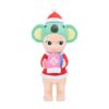 Sonny Angel Christmas Presents 2020 Sonny Angel Christmas Presents 2020