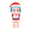 Sonny Angel Christmas Presents 2020 Sonny Angel Christmas Presents 2020