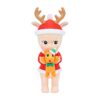 Sonny Angel Christmas Presents 2020 Sonny Angel Christmas Presents 2020