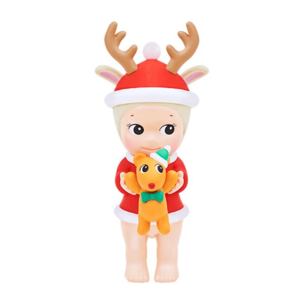 Sonny Angel Christmas Presents 2020 Sonny Angel Christmas Presents 2020