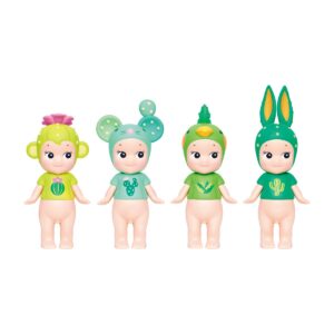 Sonny Angel Cactus 2020 Sonny Angel Cactus 2020