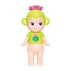 Sonny Angel Cactus 2020