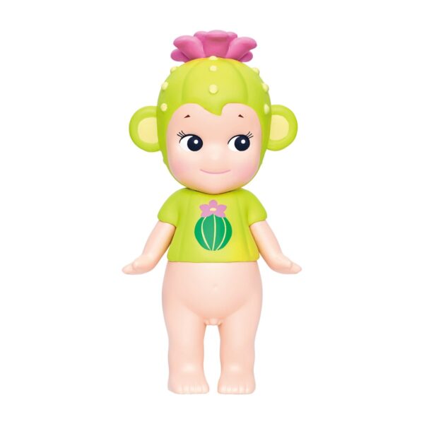Sonny Angel Cactus 2020
