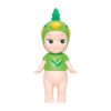 Sonny Angel Cactus 2020