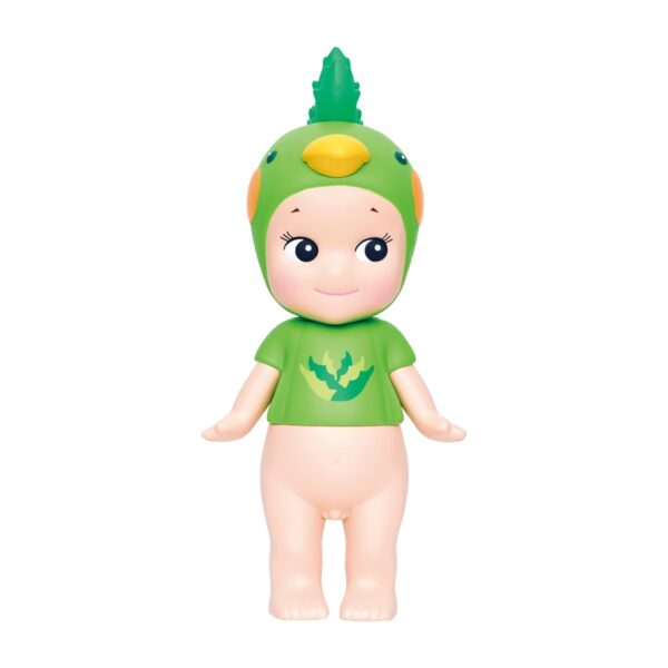 Sonny Angel Cactus 2020