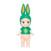 Sonny Angel Cactus 2020