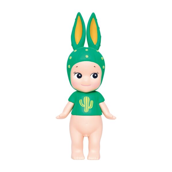 Sonny Angel Cactus 2020