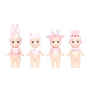 Sonny Angel Cherry Blossom 2019 Sonny Angel — Cherry Blossom 2019 Blind Box | Dreams