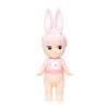 Sonny Angel — Cherry Blossom 2019 Blind Box | Dreams