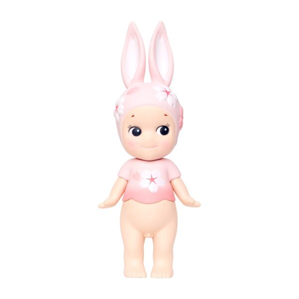 Sonny Angel — Cherry Blossom 2019 Blind Box | Dreams