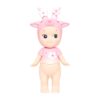 Sonny Angel — Cherry Blossom 2019 Blind Box | Dreams