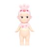Sonny Angel — Cherry Blossom 2019 Blind Box | Dreams